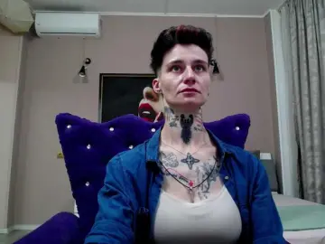Bongacams Free Porn Cam of KennysXX