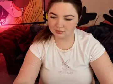 Bongacams Private Sex Chat of RosieMoons
