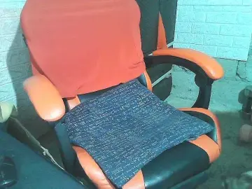 Bongacams Sex Cam of Lovearose