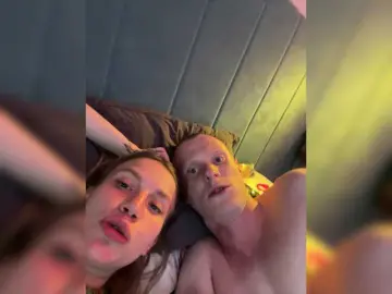 Bongacams Watch Live Sex Cams of MoHoRex1