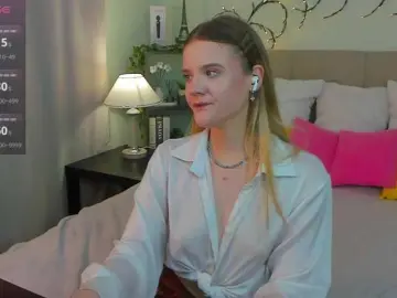 Bongacams Watch Live Sex Cams of Emma-peach