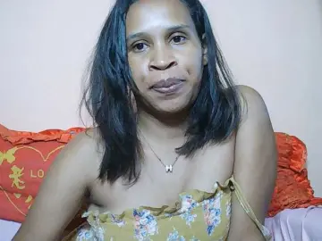 Bongacams Live Sex Cam of Rsylvia1