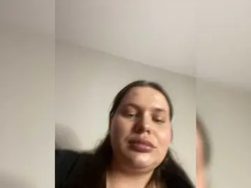 Bongacams Private Sex Chat of Divana-1