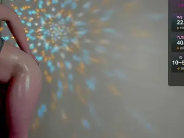 Bongacams Free Live Porn of Aphrodite-Portman