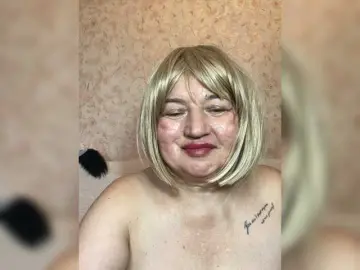Bongacams Watch Live Sex Cams of SVETIKBOMBOCHKA