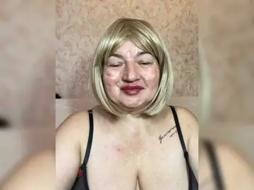 Bongacams Watch Live Sex Cams of SVETIKBOMBOCHKA