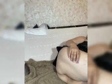 Bongacams Sex Chat of SVETIKBOMBOCHKA