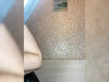 Bongacams Free Porn Cam of SVETIKBOMBOCHKA