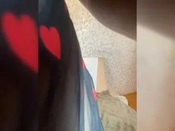 Bongacams Watch Live Sex Cams of SVETIKBOMBOCHKA
