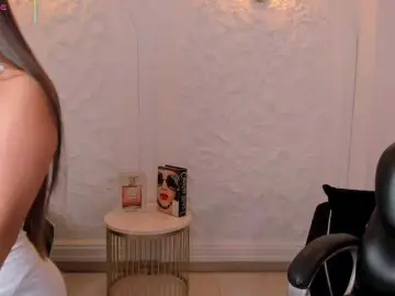 Bongacams Free Live Porn of VeronicaBlue