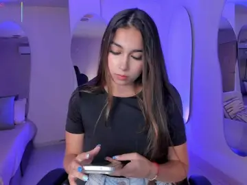 Bongacams Live Porn of VeronicaBlue