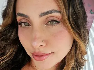 megankitty999