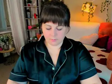 Bongacams Free Porn Cam of CrystaalStaar