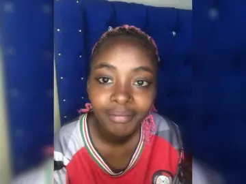 Bongacams Live Sex of Fluffynishy