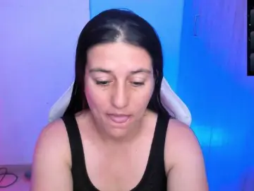 Bongacams Sex Chat of Saskyaajohnson