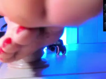 Bongacams Watch Live Sex Cams of Saskyaajohnson