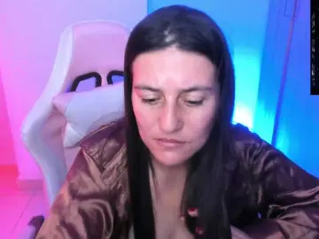 Bongacams Best live sex cam show of Saskyaajohnson