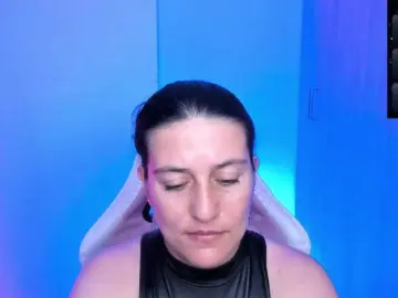 Bongacams Live Porn of Saskyaajohnson