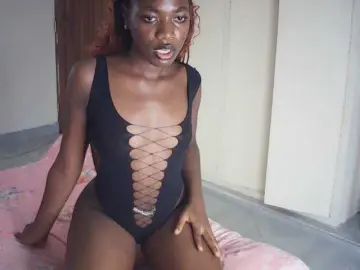 Bongacams Adult Video Chat of Monday-