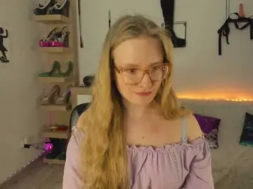 Bongacams Live Sex of NancyErotic