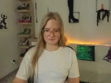 Bongacams Watch Live Sex Cams of NancyErotic