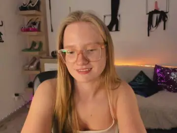 Bongacams Sex Chat of NancyErotic