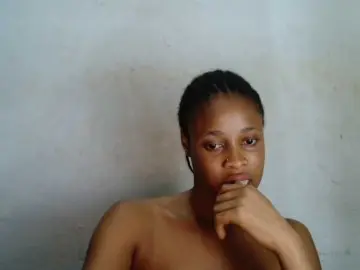 Bongacams Live Sex of Creamyjuice
