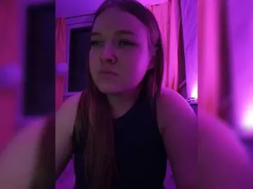 Bongacams Watch Live Sex Cams of Versonika