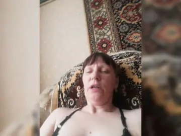 Bongacams Best live sex cam show of Zlykaa