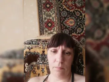 Bongacams Nude Webcam of Zlykaa