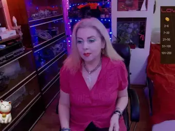 Bongacams Best Webcam of Delicecatmyau