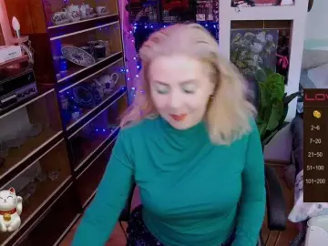 Bongacams Free Live Porn of Delicecatmyau