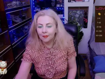 Bongacams Free Porn Cam of Delicecatmyau