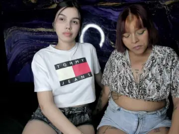 Bongacams Free Porn Cam of DirtyLadys69