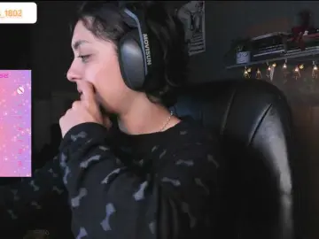 Bongacams Live Sex of IsaRogers