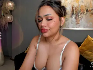 Bongacams Live Sex of LiamCarter