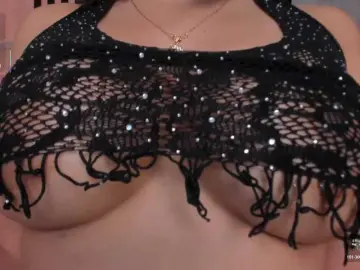 Bongacams Watch Live Sex Cams of LiamCarter