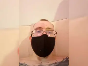Bongacams Best live sex cam show of Tomsan