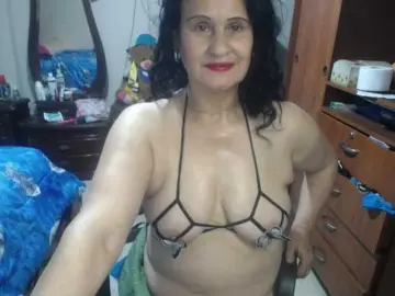 Bongacams Best live sex cam show of jazmin-mature