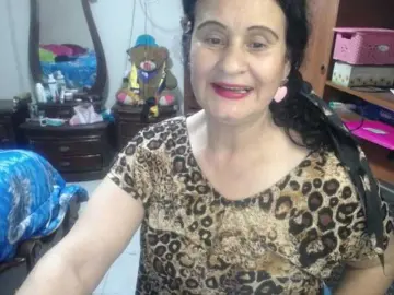 Bongacams Best live sex cam show of jazmin-mature