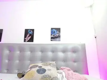 Bongacams Best live sex cam show of Horny-juliette