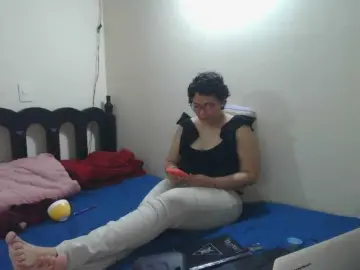 Bongacams Private Sex Chat of onlyLuxas23
