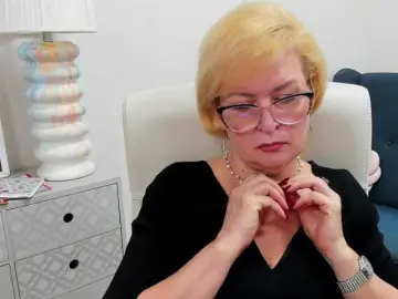 Bongacams Best live sex cam show of LunaFantasy