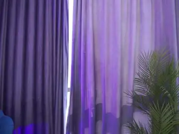 Bongacams Nude Webcam of MistyReeds