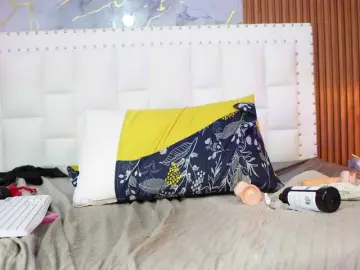 Bongacams Best live sex cam show of naughtyyindiann