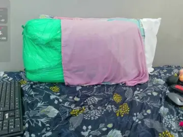 Bongacams Private Sex Chat of naughtyyindiann