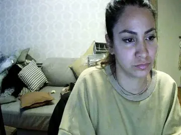 Bongacams Sex Chat of valenseleni96