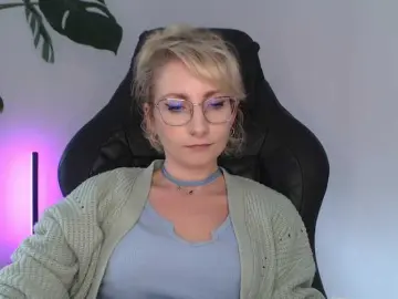Bongacams Free Live Porn of CinderellaMoon