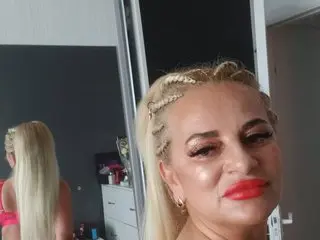 ElviraZoi