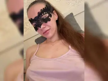 Bongacams Live Sex Cam of U-Moni